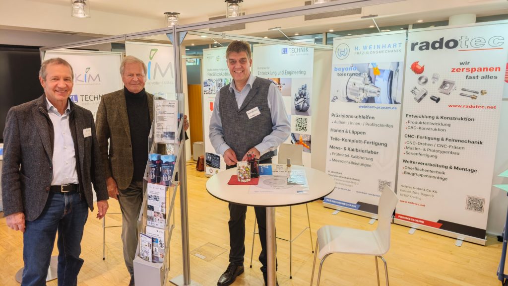 Foto_radotec_auf_innoSTA